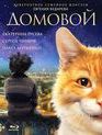 Домовой [Blu-ray] / The House Elf
