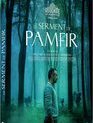 Памфир [Blu-ray] / Pamfir