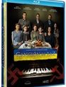 Щедрик [Blu-ray] / Carol of the Bells