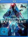 Сквозь время [Blu-ray] / Skvoz vremya