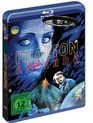 Петля Ориона [Blu-ray] / Orion's Loop