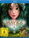 Мавка. Лесная песня [Blu-ray] / Mavka: The Forest Song
