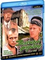 Зеленый фургон [Blu-ray] / The Green Van