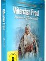 Морозко [Blu-ray] / Father Frost
