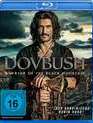 Довбуш [Blu-ray] / Dovbush: Lord of Black Mountains