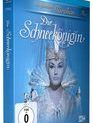 Снежная королева [Blu-ray] / Snow Queen