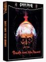 Письма мертвого человека [Blu-ray] / Letters from a Dead Man (Blu-ray + CD)
