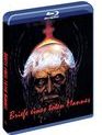 Письма мертвого человека [Blu-ray] / Letters from a Dead Man