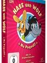 Ну, погоди! 24 Серии [Blu-ray] / Well, Just You Wait!