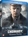 Черкассы [Blu-ray] / Cherkasy: Ukrainian Warship