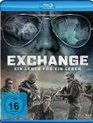 Обмен [Blu-ray] / Exchange