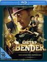 Бендер: Золото империи [Blu-ray] / Bender: Gold of the Empire