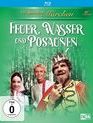 Огонь, вода и ... медные трубы [Blu-ray] / Through Fire, Water and... Brass Pipes