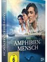 Человек-амфибия [Blu-ray] / Amphibian Man