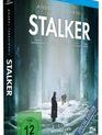 Сталкер [Blu-ray] / Stalker (Special Restored Edition)