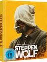 Степной волк (DigiBook) [Blu-ray] / Steppenwolf (Limited Mediabook Edition)