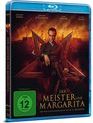 Мастер и Маргарита [Blu-ray] / The Master and Margarita