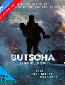 Буча [Blu-ray] / Bucha Unbroken