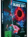 Икар-1 [Blu-ray] / Icarus XB 1