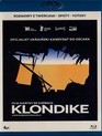 Клондайк [Blu-ray] / Klondike