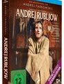 Андрей Рублев [Blu-ray] / Andrei Rublev (Special Restored Edition)