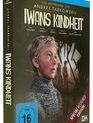Иваново детство [Blu-ray] / Ivan's Childhood (Special Restored Edition)