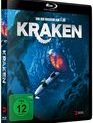 Кракен [Blu-ray] / Kraken