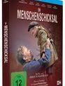 Судьба человека [Blu-ray] / The Destiny of a Man