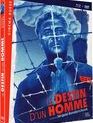 Судьба человека (DigiPack) [Blu-ray] / The Destiny of a Man (DigiPack)