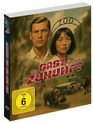 Под созвездием Близнецов [Blu-ray] / Under Constellation Gemini