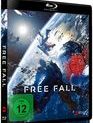 Свободное падение [Blu-ray] / Free Fall