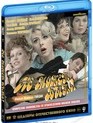 Не может быть! [Blu-ray] / It Can't Be!
