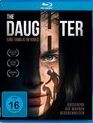 Дочь [Blu-ray] / The Daughter