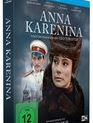 Анна Каренина [Blu-ray] / Anna Karenina