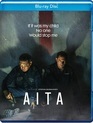 Айта [Blu-ray] / Aita