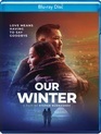 Наша зима [Blu-ray] / Our Winter