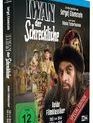 Иван Грозный + Сказ второй: Боярский заговор [Blu-ray] / Ivan the Terrible, Part I & II
