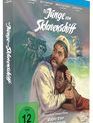 Максимка [Blu-ray] / Maximka