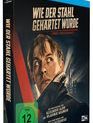 Павел Корчагин [Blu-ray] / Pavel Korchagin