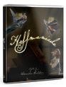 Гофманиада [Blu-ray] / Hoffmaniada