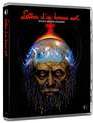 Письма мертвого человека [Blu-ray] / Dead Man's Letters