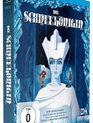 Снежная королева [Blu-ray] / The Snow Queen