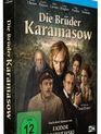 Братья Карамазовы [Blu-ray] / The Brothers Karamazov