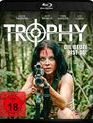 Трофей [Blu-ray] / Trophy