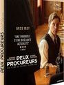 Два прокурора [Blu-ray] / Two Prosecutors