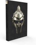 Гладиатор (Amazon Exclusive SteelBook) [4K UHD Blu-ray] / Gladiator (Titans of Cult - Supreme Edition SteelBook 4K)