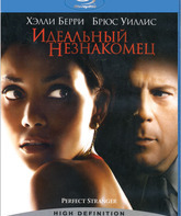 Идеальный незнакомец [Blu-ray] / Perfect Stranger