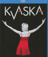 Кваска [Blu-ray] / Kvaska
