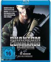День Д [Blu-ray] / Den' D