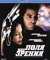 Вне поля зрения [Blu-ray] / Out of Sight